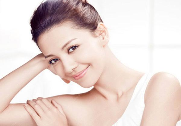 Natural Skin Whitening Remedies For Fair Skin Body and Beauty Clinic
